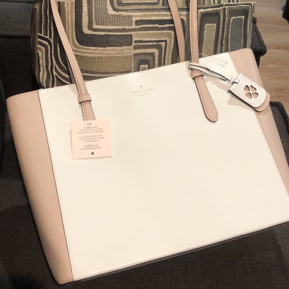 Kate spade Tote